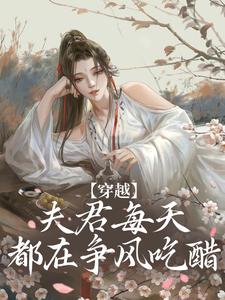 穿越：夫君每天都在争风吃醋热门小说(沈夏多夫)在线阅读无弹窗