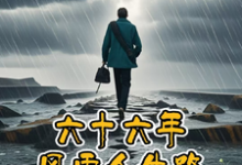 求助这本官途不顺？我在私企却风生水起小说在哪里可以看完结版-树莓文学