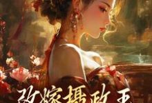 改嫁摄政王，我复仇虐渣妹（萧怀沣骆宁）完结版免费阅读-树莓文学