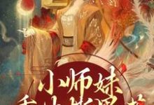 小师妹重生撕黑莲，炸翻宗门（凤锦许墨）最新章节在线阅读-树莓文学