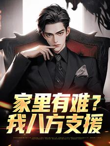 主人公是许夜杨雪的小说家里有难？我八方支援免费阅读