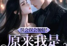 跪求主角是宁穗季晏辞的小说书名叫什么-树莓文学