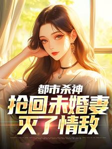都市杀神：抢回未婚妻，灭了情敌（林云）全本书籍阅读都市杀神：抢回未婚妻，灭了情敌完整版小说