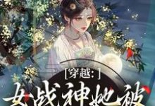 (全文)穿越:女战神她被尊主俘获了(云澜夜无溟)免费小说穿越:女战神她被尊主俘获了试读更新章节-树莓文学