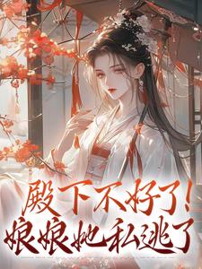 (全文)殿下不好了！娘娘她私逃了夕颜萧南晏最新完结小说殿下不好了！娘娘她私逃了免费小说全本