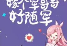 (全文)六零：逃荒五省，嫁个军哥哥好随军免费小说全本，陆芳芳庄明诚试读更新章节-树莓文学