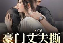 许芊芊顾煜城豪门丈夫撕离婚协议，秒变卑微小狗全本免费在线阅读-树莓文学