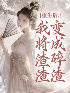 重生后，我将渣渣们变成碎渣完整版小说，重生后，我将渣渣们变成碎渣温熙全章小说阅读