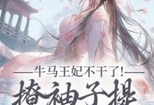 (全文)牛马王妃不干了！撩袖子提和离独美萧北策云初七最新完结小说牛马王妃不干了！撩袖子提和离独美免费阅读-树莓文学