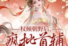 权倾朝野后，疯批首辅她杀疯完整版小说，权倾朝野后，疯批首辅她杀疯秦沁曼殷岑凛试读更新章节-树莓文学