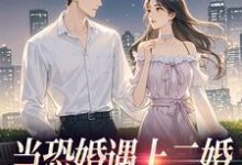 (全文)当恐婚遇上二婚：凑合CP真香了热门小说排行榜，当恐婚遇上二婚：凑合CP真香了杨杣谢佑安全章小说阅读-树莓文学