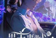 快穿：男主事业心呢，怎么全是恋爱脑（迦扬厄洛斯）全章小说阅读-树莓文学