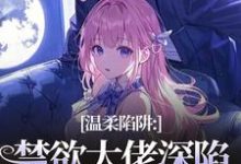 (全文)温柔陷阱：禁欲大佬深陷追妻修罗场完结小说推荐温荣仓央嘉措全本书籍阅读-树莓文学