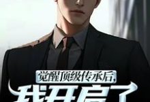 觉醒顶级传承后，我开启了无敌之路完整版小说，觉醒顶级传承后，我开启了无敌之路张奕李小曼试读更新章节-树莓文学