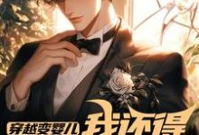 穿越变婴儿，我还得内卷玩疯癫（李云峰）全章小说阅读-树莓文学