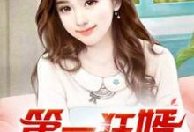第一狂婿林枫试读更新章节第一狂婿林枫免费小说-树莓文学