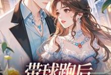 (全文)带球跑后,我成了万人迷(宋成彦姜棉)全本书籍阅读带球跑后,我成了万人迷免费小说全本-树莓文学