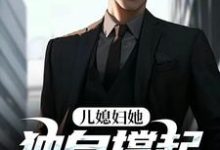(全文)儿媳妇她独自撑起全家孙梦露杨峰全本免费在线阅读-树莓文学