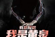 (全文)有怨报怨，我是黄泉摆渡人（云渺）试读更新章节有怨报怨，我是黄泉摆渡人免费小说-树莓文学