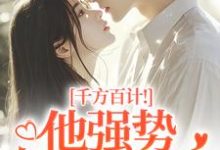 千方百计！他强势夺我闪婚（南昭沙赫）小说推荐千方百计！他强势夺我闪婚全章小说阅读-树莓文学
