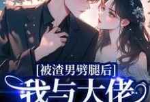(全文)被渣男劈腿后,我与大佬领证生娃了(容君珩阮芷)试读更新章节被渣男劈腿后,我与大佬领证生娃了免费小说-树莓文学
