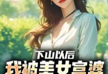 (全文)下山以后，我被美女富婆拉去结婚完结小说推荐林凡全本书籍阅读-树莓文学