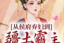 从侯府弃妇到疆土霸主，她杀疯了完整版小说，从侯府弃妇到疆土霸主，她杀疯了凤萧萧全章小说阅读-树莓文学