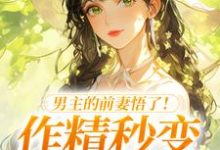 (全文)男主的前妻悟了！作精秒变粘人精许岁宁霍青山全本免费在线阅读-树莓文学