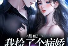 (全文)甜疯!我捡了个病娇大佬当老公完结小说推荐宋知暖霍北枭全本书籍阅读-树莓文学