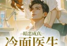 (全文)暗恋成真：冷面医生不好追热门小说排行榜，暗恋成真：冷面医生不好追宁雨莟顾懿渊全章小说阅读-树莓文学