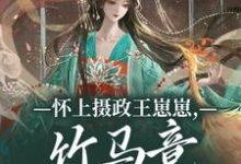 怀上摄政王崽崽，竹马竟一夜白头！江初月谢临渊免费小说怀上摄政王崽崽，竹马竟一夜白头！推荐完结小说-树莓文学
