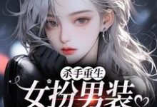 杀手重生：女扮男装，撩遍娱乐圈（江随陆夜安）小说推荐杀手重生：女扮男装，撩遍娱乐圈全章小说阅读-树莓文学