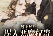 (全文)逃不掉！误入恶魔权贵的游戏世界（宋初池费勒）免费小说逃不掉！误入恶魔权贵的游戏世界试读更新章节-树莓文学