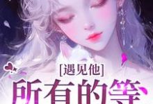遇见他，所有的等待都值得完整版小说遇见他，所有的等待都值得(夏颜谭正东)全章小说阅读-树莓文学