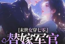 末世女穿七零，替嫁军官吃瓜忙完整版小说，末世女穿七零，替嫁军官吃瓜忙林小小秦屿深试读更新章节-树莓文学