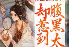 楚云汐顾承沐我想去父留子，却惹到腹黑太子全本免费在线阅读-树莓文学