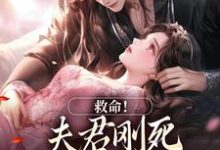 (全文)救命！夫君刚死，权臣就来逼婚（姜月盈宋眴）试读更新章节救命！夫君刚死，权臣就来逼婚免费小说-树莓文学