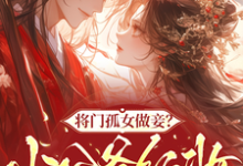 (全文)将门孤女做妾？小公爷红妆谋娶她苏清洛谢南辞最新完结小说将门孤女做妾？小公爷红妆谋娶她免费小说全本-树莓文学