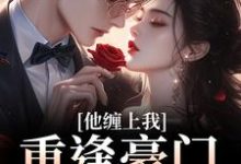 重逢豪门继承人:他缠上我孟婉笛穆瑾洲免费小说重逢豪门继承人:他缠上我推荐完结小说-树莓文学
