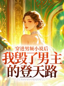 穿进男频小说后，我毁了男主的登天路热门小说排行榜穿进男频小说后，我毁了男主的登天路秦曼谈铮免费小说全本