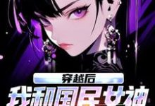 穿越后，我和国民女神成了队友完整版小说穿越后，我和国民女神成了队友(苏星月林烟)全章小说阅读-树莓文学