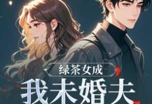 绿茶女成我未婚夫的助理后最新章节阅读绿茶女成我未婚夫的助理后(江挽歌傅镜知)试读更新章节-树莓文学