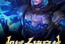 机械大佬穿越，被媳妇锁死了（姜峰苏黎）全章小说阅读-树莓文学
