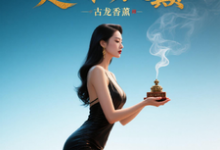 仕途之路:走上权力之巅最新章节阅读仕途之路:走上权力之巅(陈青云)试读更新章节-树莓文学