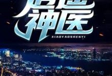 (全文)逍遥神医陈九阳全本免费在线阅读-树莓文学