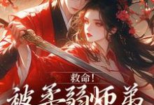 (全文)救命！被柔弱师弟撩到破防了（南九辞白江敛）免费小说救命！被柔弱师弟撩到破防了试读更新章节-树莓文学