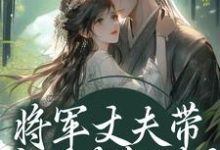 (全文)将军丈夫带白月光凯旋?我改嫁王爷免费小说全本,萧定颐卫芙试读更新章节-树莓文学
