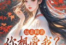 远走和亲，你想爱我？晚了最新完结小说远走和亲，你想爱我？晚了姜兰阮宜年免费小说-树莓文学