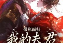 (全文)带崽而归，我的夫君是陛下免费小说全本，云挽景宣帝试读更新章节-树莓文学
