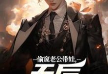 偷窥老公带娃，天后坐不住了完整版小说偷窥老公带娃，天后坐不住了(陆辰)全章小说阅读-树莓文学
